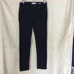 Calvin Klein Ultimate Skinny Jeans